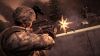 DLC Skirmish - 9